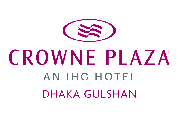 Crowne Plaza Dhaka Gulshan